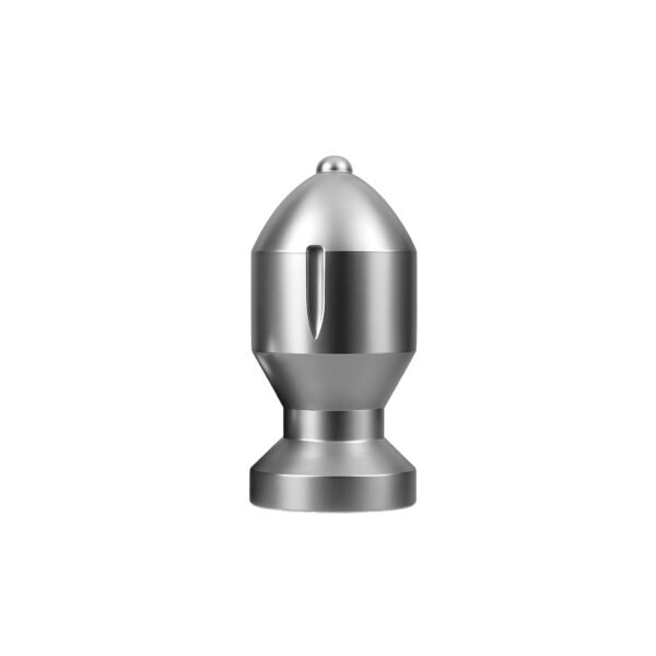 5,5mm | Chumbinho Harpex Quantum (.22) – Arredondado – Impacto – 90 Unidades - Imagem 6